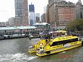 NJ_NY 062